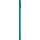 Xiaomi Redmi Note 9 4/128GB Forest Green - 566360 - zdjęcie 8